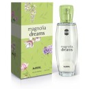 Magnolia Dreams EDP