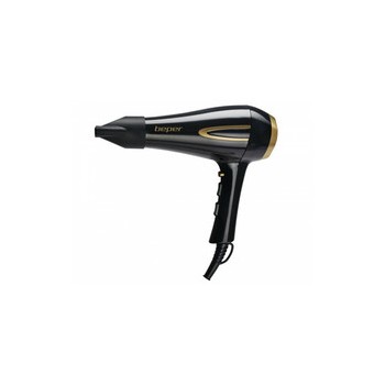 P301ASC001 Profesionální vysoušeč vlasů