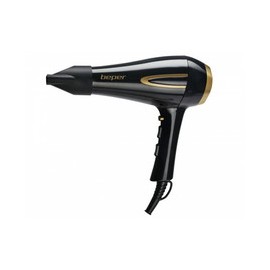 P301ASC001 Profesionální vysoušeč vlasů