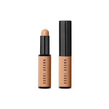 Skin Corrector Stick 3 g