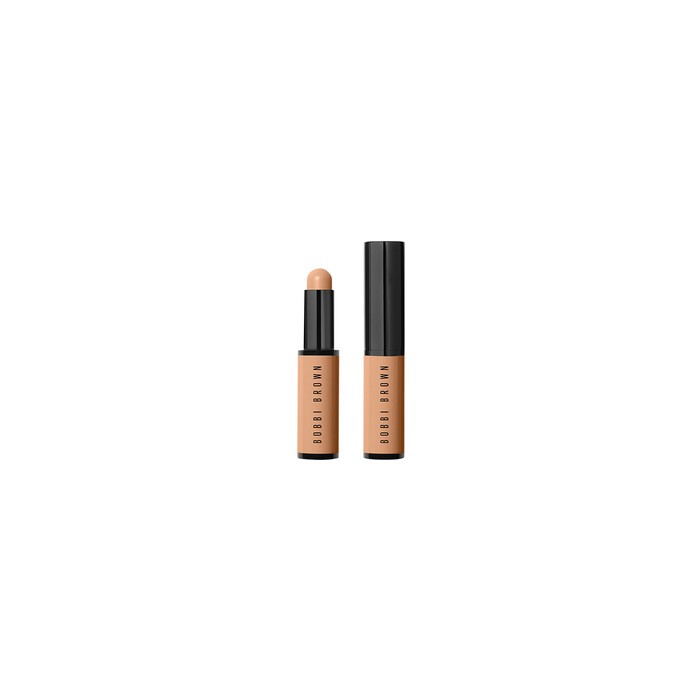 Skin Corrector Stick 3 g