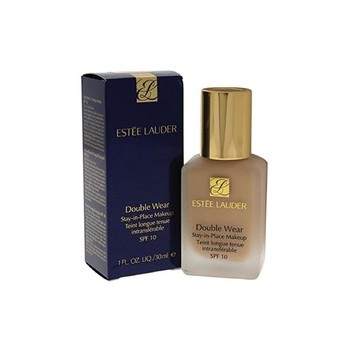 Double Wear Fluid - Long lasting make up 30 ml