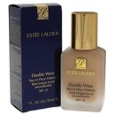 Double Wear Fluid - Long lasting make up 30 ml