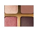 Eyeshadow Quad - Paletka očních stínů 8 g
