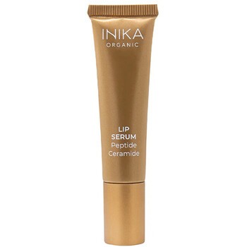 Lip Serum - Sérum na rty s peptidy a ceramidy