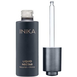 Liquid Nectar Primer - Vyživující podkladová báze pod make-up