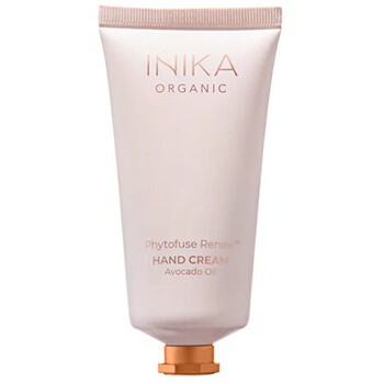 Phytofuse Renew Hand Cream - Krém na ruce s avokádovým olejem