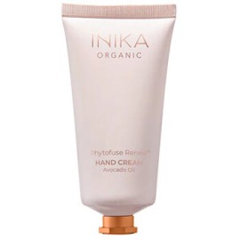 Phytofuse Renew Hand Cream - Krém na ruce s avokádovým olejem