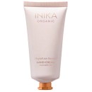 Phytofuse Renew Hand Cream - Krém na ruce s avokádovým olejem