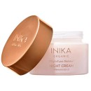 Phytofuse Renew Resveratrol Night Cream - Noční krém s resveratrolem