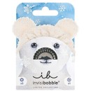 Polar Cozyness ( 4 ks ) - Gumička do vlasů