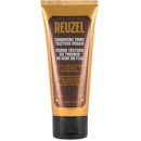 Grooming Tonic Texture Cream