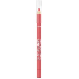 Oh My Plump! Lip Shaper - Tužka na rty 1,2 g