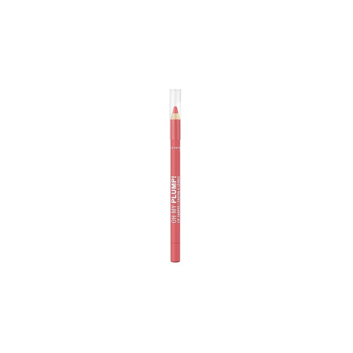 Oh My Plump! Lip Shaper - Tužka na rty 1,2 g