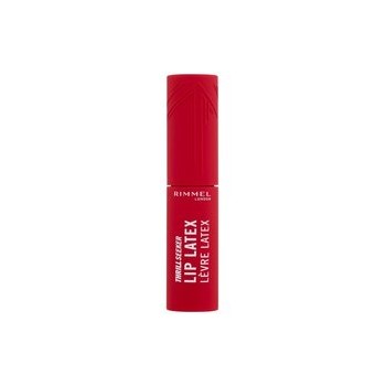 Thrill Seeker Lip Latex 6 ml