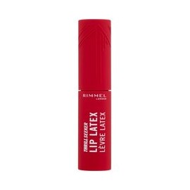 Thrill Seeker Lip Latex 6 ml