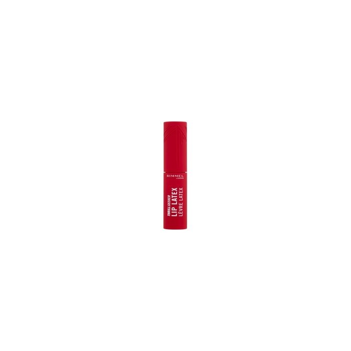 Thrill Seeker Lip Latex 6 ml