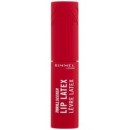 Thrill Seeker Lip Latex 6 ml