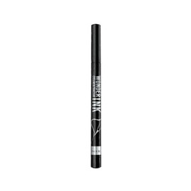 Wonder Ink Eyeliner -Waterproof eyeliner 1 ml