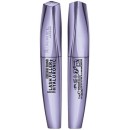 Wonder`Bond Lash Filler Hyaluronic Mascara - Objemová řasenka 11 ml