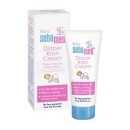 Baby Diaper Rash Cream