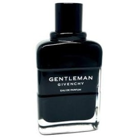 Givenchy Eau de Parfum...