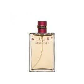 Chanel Allure Sensuelle Eau...