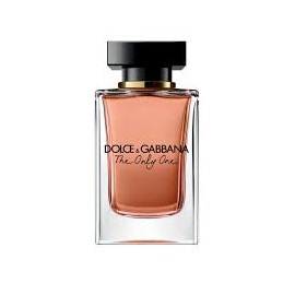 Dolce & Gabbana The Only...