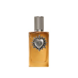 Devotion Pour Homme Parfum...