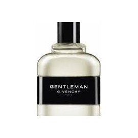 Givenchy Gentleman EDT...