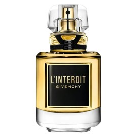 Givenchy L'interdit Parfum...