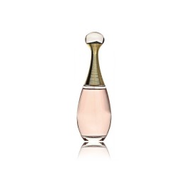 Dior J‘adore EDT 100ml Tester