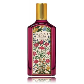 Gucci Flora Gorgeous...