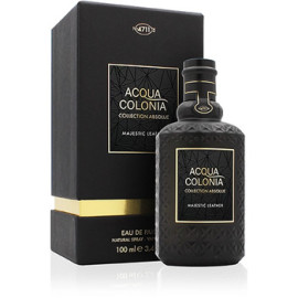 Acqua Colonia Majestic...
