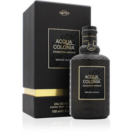 Acqua Colonia Orchid...