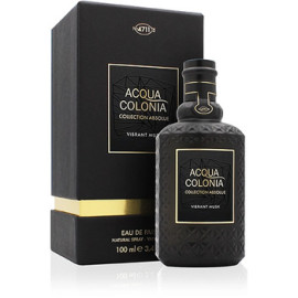 Acqua Colonia Vibrant Musk EDP
