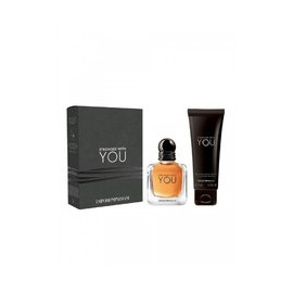 Stronger With You Gift set...