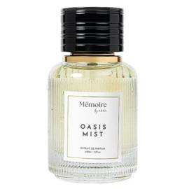 Oasis Mist Extrait de Parfum