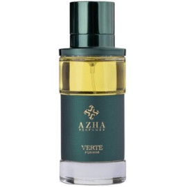 Verte EDP