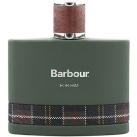 Barbour For Him EDP
