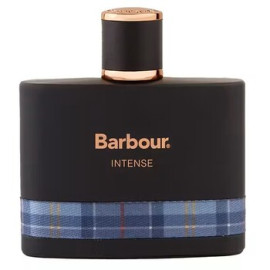 Coastal For Him Intense EDP