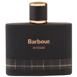 Heritage Intense EDP