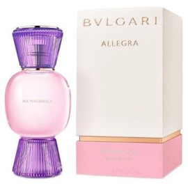 Allegra Ma´magnifica EDP