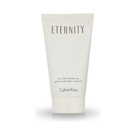 Eternity Shower Gel