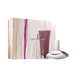 Euphoria Gift Set EDP 100...