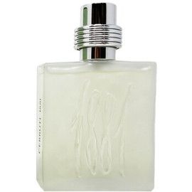 1881 Men EDT Tester