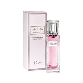 Miss Dior Eau de Toilette...