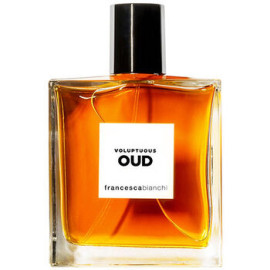 Voluptuous Oud Extrait de...