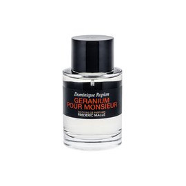 Geranium Pour Monsieur EDP