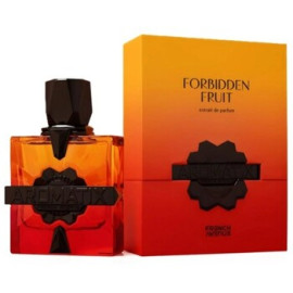 Forbidden Fruit Extrait de...